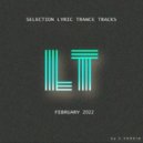 S.Sorkin - Light of Trance (Live Mixes)
