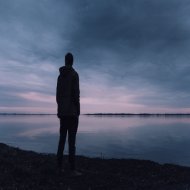 Mix Pad Dj - My Sadness