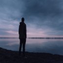 Mix Pad Dj - My Sadness