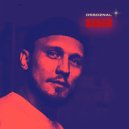 OSSOZNAL - Мантры