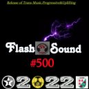 SVnagel ( LV ) - Flash Sound #500 by ()