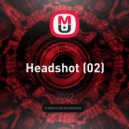 Dj_Sky - Headshot