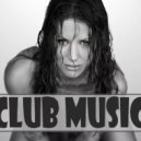 Roma Vilson - Club House Party (February 2022)