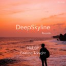 NuD3P - Feeling Tonight (Original mix)