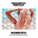 Future Buzz - House Love (Seamus Rogers Remix)