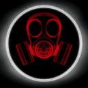 KalashnikoFF - ABSOLUT'ное Techno