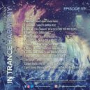 Ryui Bossen - IN TRANCE HARMONY 117 (24.02.2022) ()