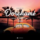 Deejay Narimor - Dorehami Cast Episode 12 (Podcast)