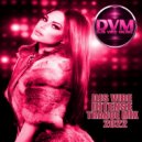 Djs Vibe - Intense Trance Mix 2022 ()