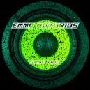 Emma Notorius - Same Time