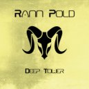 Rann Pold - Deep Tower