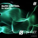DJ Spacig - Safe Control (Radio Edit)