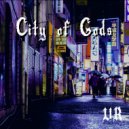 Gedhit - City of Gods (Original mix)