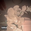 Future Lights - die or lie