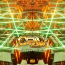 ORAW - Analog