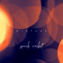 Spark Rocket - Interject ()