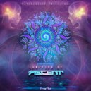 Kezo Moon - Born In A Digital Age ()