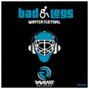Bad Legs - Winter Festival (Original Mix)