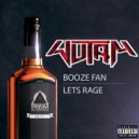Wutam - Booze Fan (Original Mix)