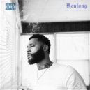 Beats De Rap - Chronic