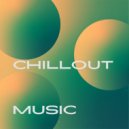 Digi Beat & Steve Jor_El - Small Cities (Original Mix)