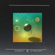 Hverheij - Outreach 2