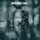 Prefer Soul - Just Method