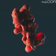 NULOOFI - Morning LakeSide