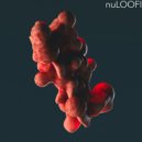 NULOOFI - Dub
