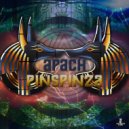 Apach - Pinspinza ()