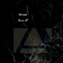 Occur - Change (Original Mix)