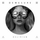 Demesure - Momentum (Original Mix)