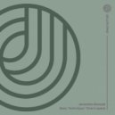 Jeronimo Roncati - Time n´space
