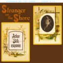 Acker Bilk - Greensleeves ()
