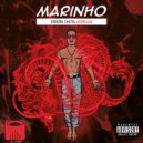 Marinho & Lerym - Dropa