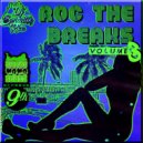 DJ Smartie Roc - We About To Get It On