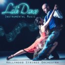 Hollywood Strings Orchestra - Sail Along Silv\'ry Moon ()