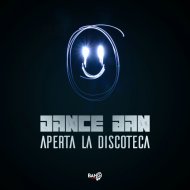 Dance Ban - Aperta la Discoteca
