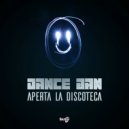 Dance Ban - Aperta la Discoteca (French Version)