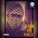 Bob Catt The Legend - Money Sings ()