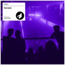 Gbriek - The Rave (Original Mix)