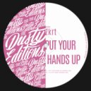 Zkrt - Put Your Hands Up