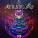 Afreeca - Slice'n'Dice