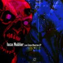 Isca Nublar - Matanceros (Original Mix)