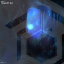 Etilyk - Algo Rythme