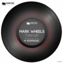 Mark Wheels - Gritenote (Original Mix)