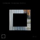 A Blade of Grass, Baasmal, Joseph Krause - Bad Decision (Original Mix)