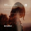 ZGOOT - Phantom (Original Mix)