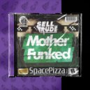 SellRude - Motherfunked (Original Mix)
