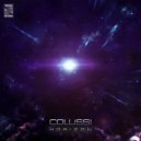 Colussi - Beyond (Original Mix)
